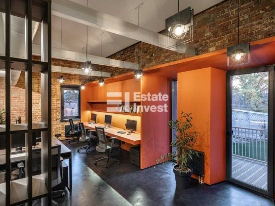 Здам ОСЗ у самому центрі міста по вул. Чернишевська, 39. Харьков