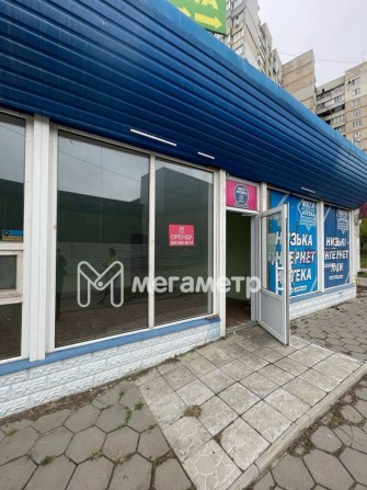 Оренда біля маркету "Клас"- вулиця Леся Сердюка, 44 - фото 1