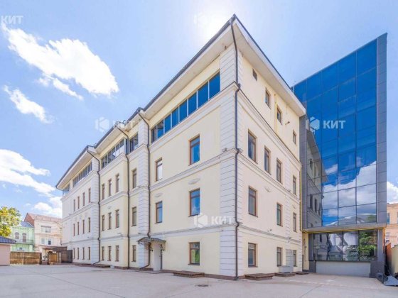 Приміщення 3000м2 Центр (Центр, м. Университет, ул.Алчевских 31)125853 Харьков