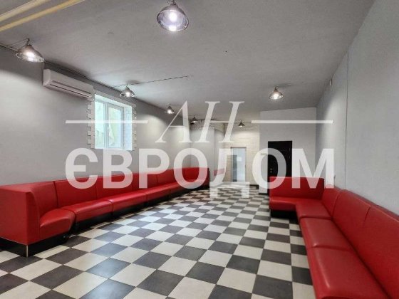 Сдам помещение на цокольном этаже на Алексеевке Харьков