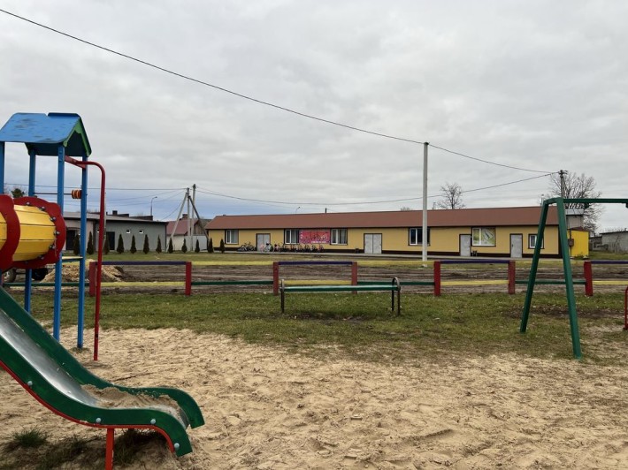 Здам в оренду приміщення - фото 1