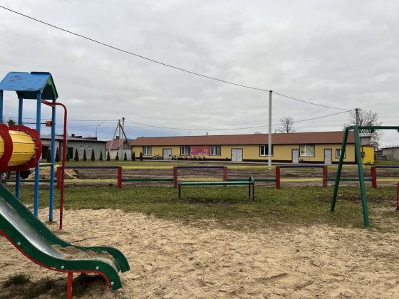 Здам в оренду приміщення Стара Вижівка