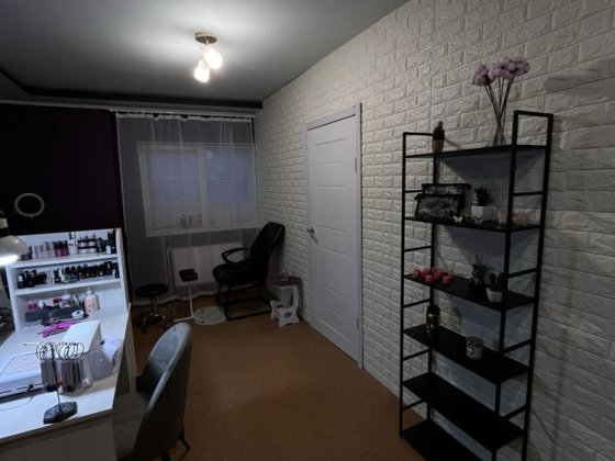 Оренда приміщення 20 м кв, с-ще Слобожанське Слобожанське