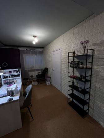 Оренда приміщення 20 м кв, с-ще Слобожанське - фото 1