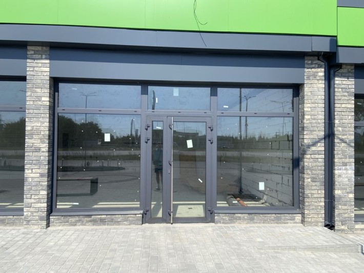 Сдам Маф в Подгороднем - фото 1