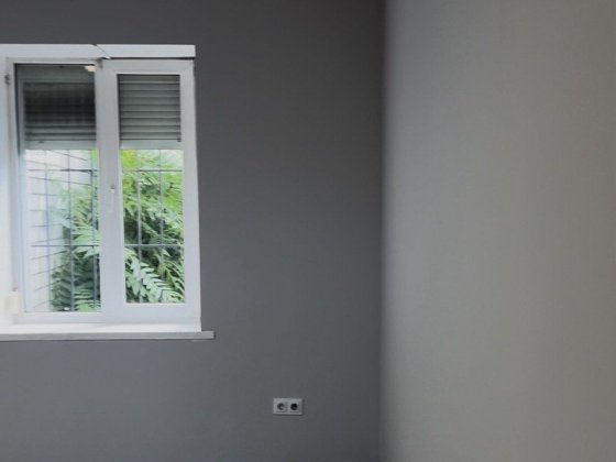 Сдам магазин Подгородное, красная линия, ул. Центральная Подгородное