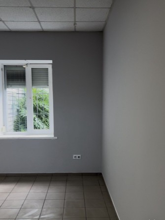 Сдам магазин Подгородное, красная линия, ул. Центральная - фото 1