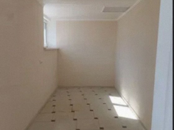 Сдам помещение Подгородное, ул.Центральная. Подгородное