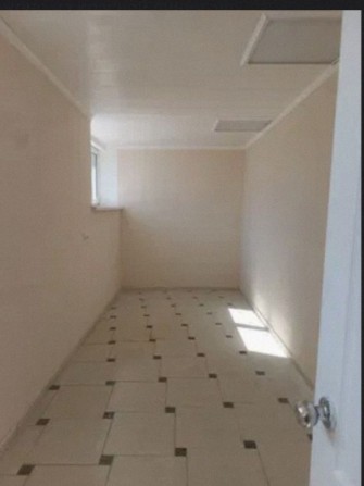 Сдам помещение Подгородное, ул.Центральная. - фото 1