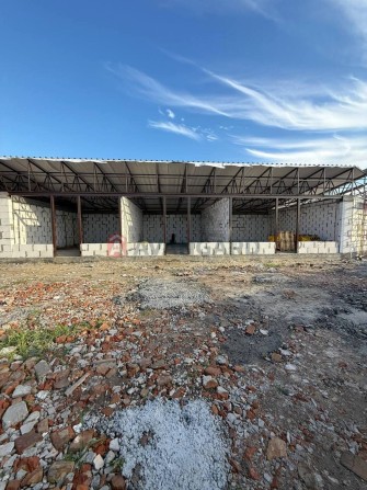 Оренда комерційного приміщення - фото 1