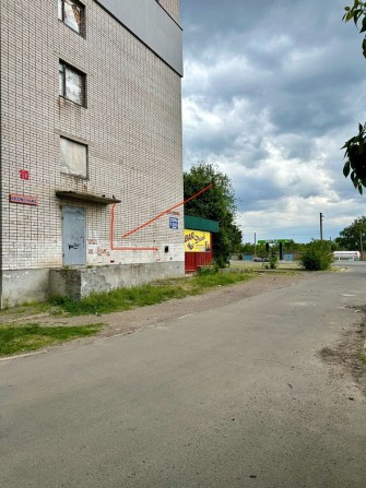 Сдам помещение 50 квадратов - фото 1