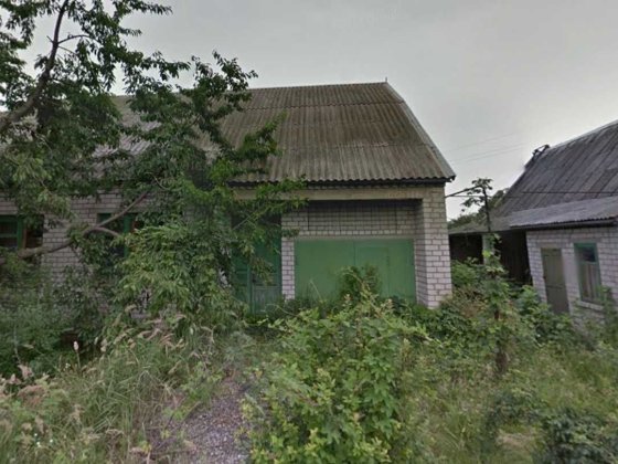 Оренда приміщення під склад Вольногорск