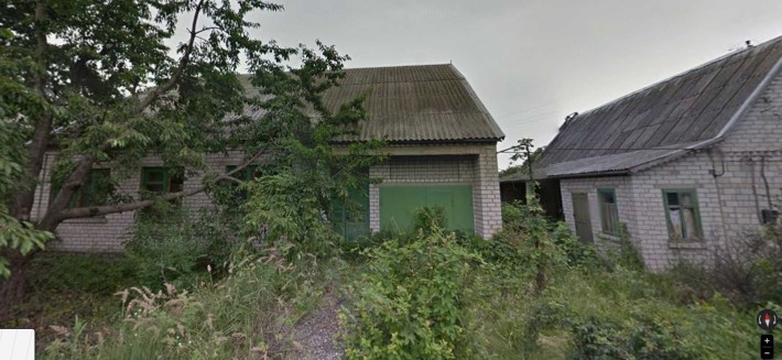 Оренда приміщення під склад - фото 1