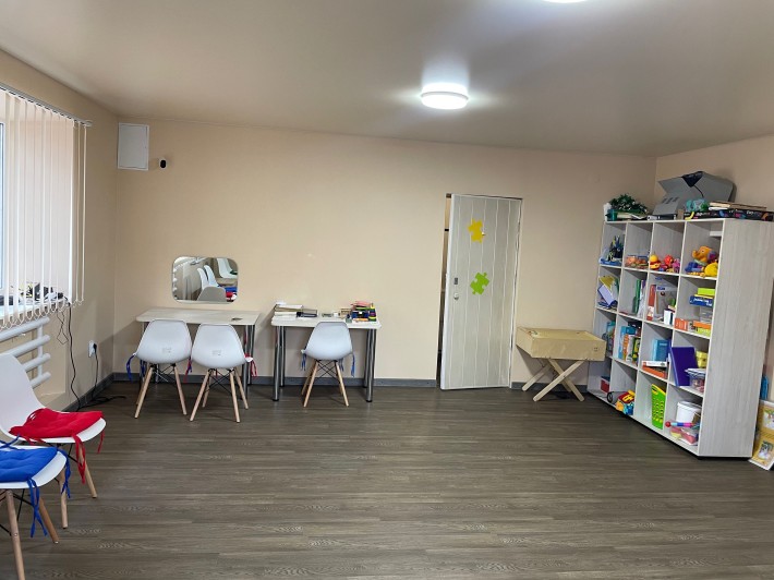 Приміщення в оренду погодинно - фото 1