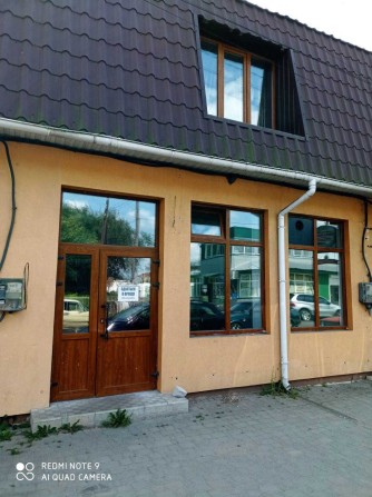 Здається в оренду! - фото 1