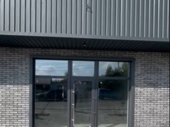 Оренда комерційної нерухомості Попельня