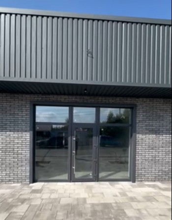 Оренда комерційної нерухомості - фото 1