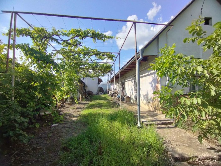 Здається складське приміщення (мкр-н Минай) Код: 20275 - фото 1