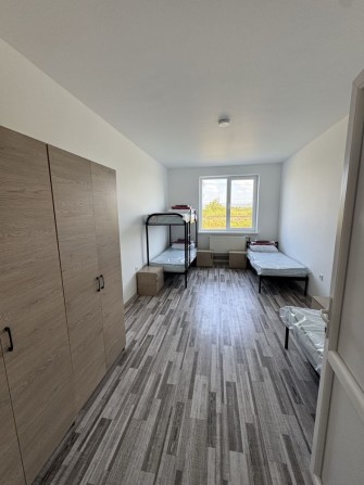 Здається в оренду житлове приміщення - фото 1