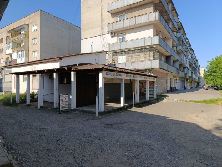 ОРЕНДА та продаж - фото 1