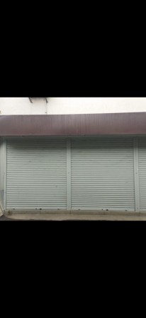 Здається в аренду торгова точка в Сваляві ! - фото 1