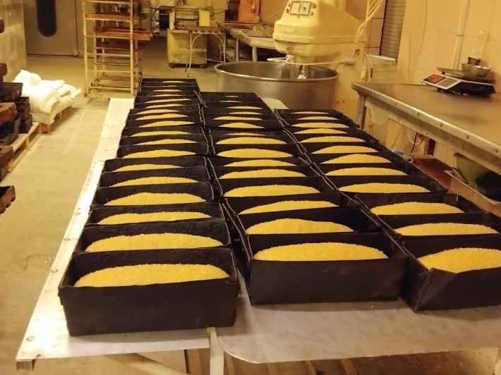 Оренда приміщення комерційного призначення Свалява  Закарпатської - фото 1