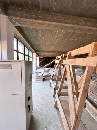 Оренда торгового центру - фото 1