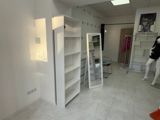 Оренда приміщення ( Липки ) Мазепи Крихівці