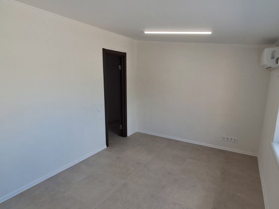 Оренда офісу 12м² біля Велмарту _vv Вовчинець