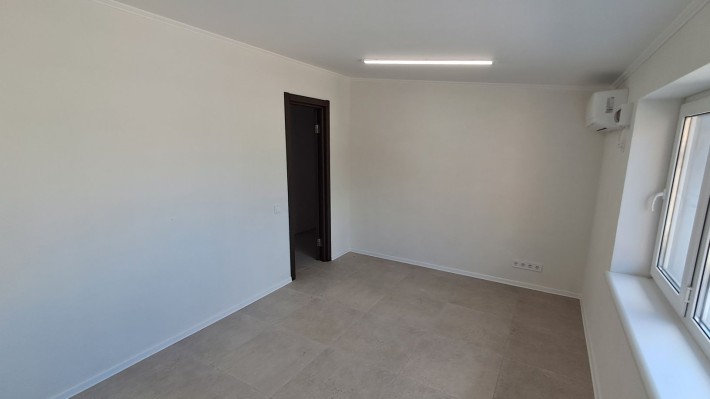 Оренда офісу 12м² біля Велмарту _vv - фото 1