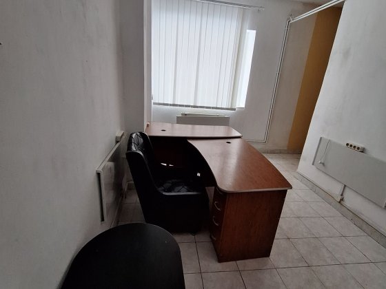 Оренда приміщення  15 м кв. Угорники