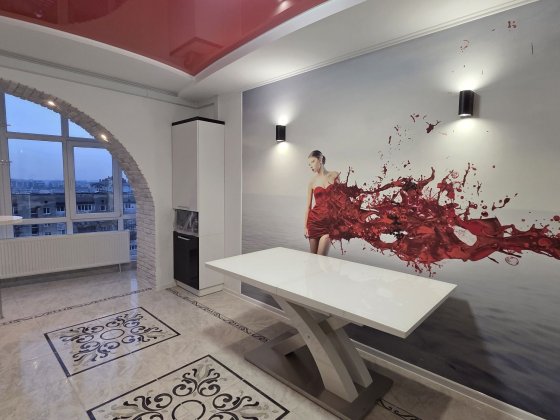 Здається в оренду 2-х квартира в Пасічній Угорники