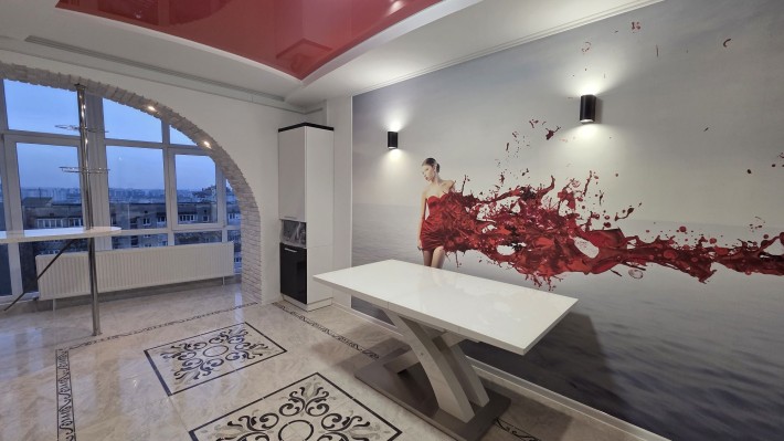 Здається в оренду 2-х квартира в Пасічній - фото 1