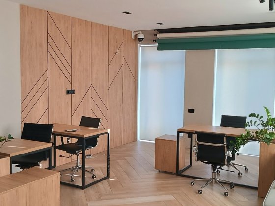 Оренда. Офіс в оренду. Угорники