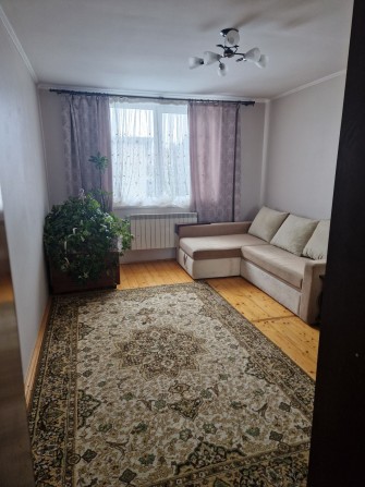 Здаеться в оренду  кімната можливо дві кімнати для студентів. - фото 1