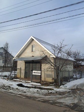 Оренда приміщення магазину - фото 1