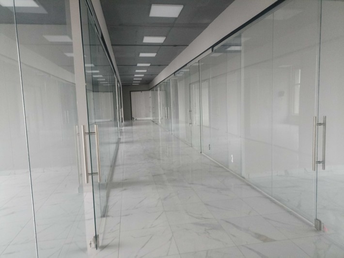 оренда комерційного приміщення - фото 1