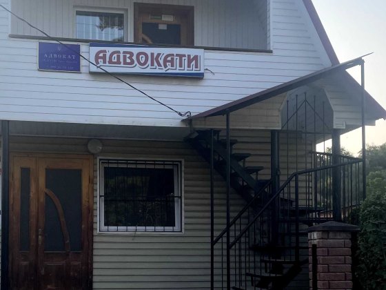 Оренда комерційного приміщення 60 м², м. Косів, вул. Незалежності Косів