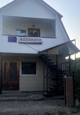 Оренда комерційного приміщення 60 м², м. Косів, вул. Незалежності - фото 1