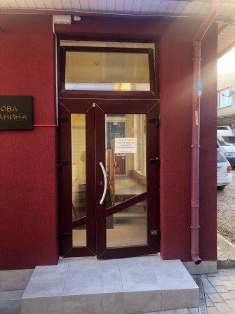 Оренда приміщення - фото 1