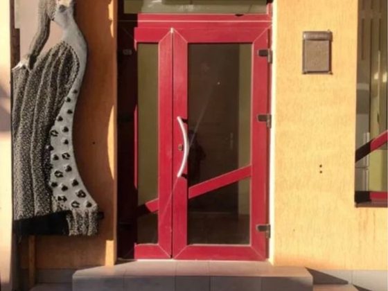 Оренда приміщення Косів