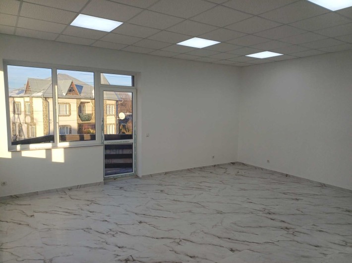 Оренда офісного приміщення - фото 1