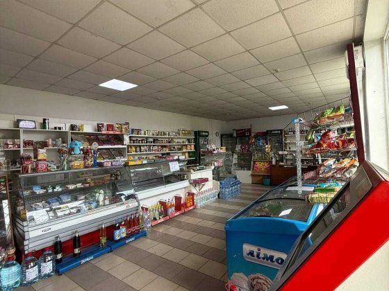 Оренда приміщення  вільного призначення, с.Драгомирчани Драгомирчаны