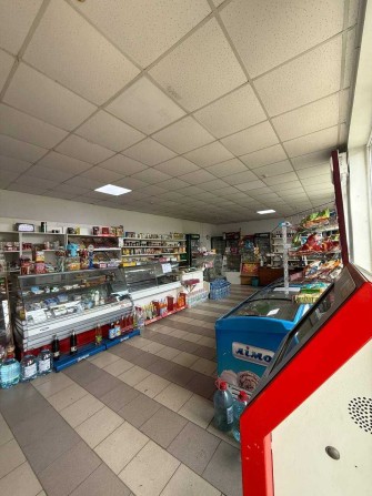 Оренда приміщення  вільного призначення, с.Драгомирчани - фото 1