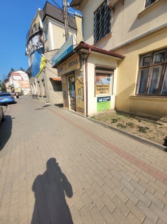 Оренда приміщення - фото 1