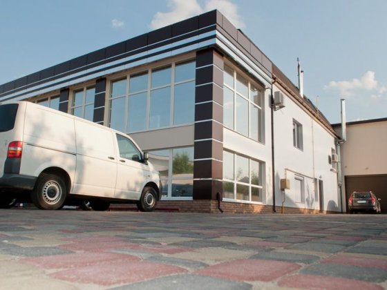 Оренда офісу від власника Завжди є світло Софіївська Борщагівка