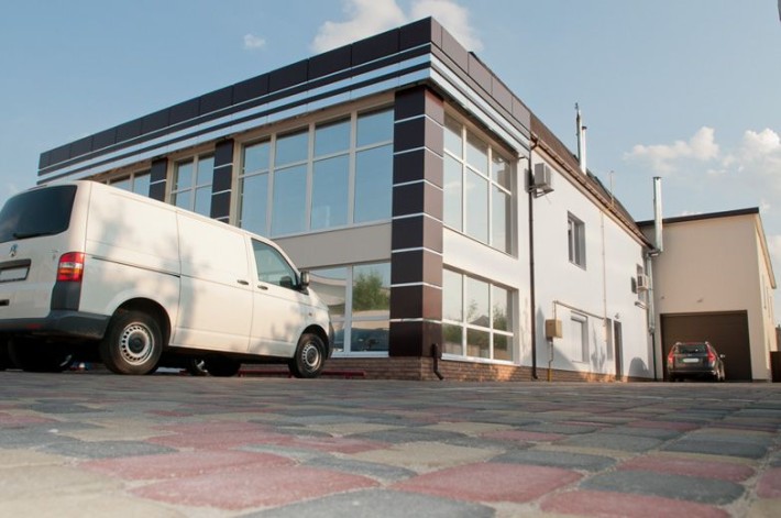 Оренда офісу від власника Завжди є світло - фото 1