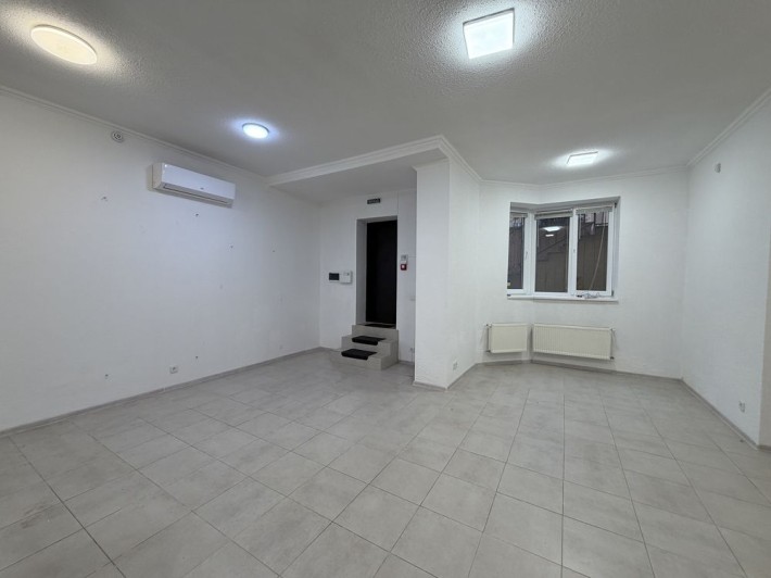 Оренда! Приміщення з ремонтом 40 м2, ЖК «Софія», «Софія Сіті» - фото 1