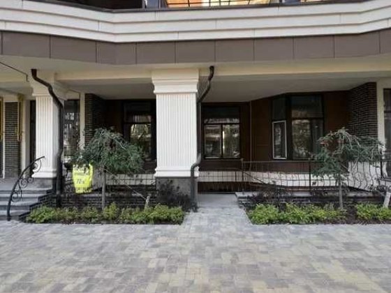 ‼️‼️ Оренда приміщення 70м2 центральна алея Радісна 4 Софія Резиденс Софиевская Борщаговка