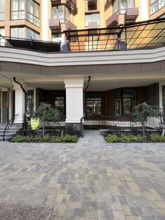 ‼️‼️ Оренда приміщення 70м2 центральна алея Радісна 4 Софія Резиденс - фото 1